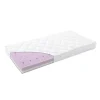 Mattresses*Leander Mattress for Luna Cot 140 x 70cm