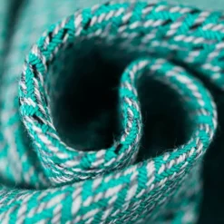 Buckle Carriers*Lenny Lamb LennyPreschool Carrier - Herringbone Ombre