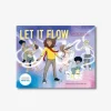 Books & Resources*Wildling Books Let it Flow - Paperback Book