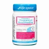 Lactation Support|Self Care & Vitamins*Life-Space Probiotic+ Pregnancy & Breastfeeding