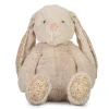 Comforters & Soft Toys*Lily and George Lily & George - Bailee Bunny
