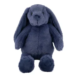 Comforters & Soft Toys*Lily and George Lily & George Flopsy Bunny SOFT TOY