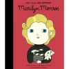 Books & Resources*Bookreps NZ Little People, Big Dreams Book - Marilyn Monroe