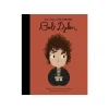 Books & Resources*Bookreps NZ Little People, Big Dreams Book - Bob Dylan