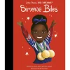 Books & Resources*Bookreps NZ Little People, Big Dreams Book - Simone Biles