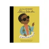 Books & Resources*Bookreps NZ Little People, Big Dreams Book - Stevie Wonder