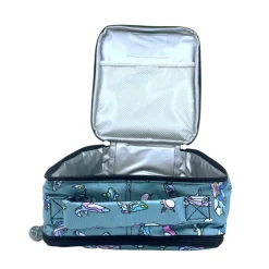 Insulated Bags, Totes & Ice Packs|Lunch Boxes, Snack Boxes & Insulated Bags*Little Renegade Company Insulated Lunch Bag