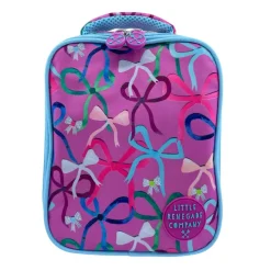 Insulated Bags, Totes & Ice Packs|Lunch Boxes, Snack Boxes & Insulated Bags*Little Renegade Company Mini Insulated Lunch Bag