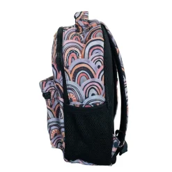 Nappy Bags & Backpacks|School Bags*Little Renegade Company Mini Backpack