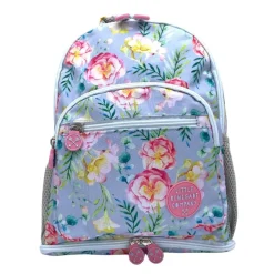 Nappy Bags & Backpacks|School Bags*Little Renegade Company Mini Backpack
