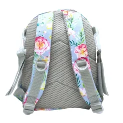 Nappy Bags & Backpacks|School Bags*Little Renegade Company Mini Backpack