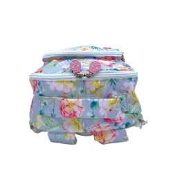 Nappy Bags & Backpacks|School Bags*Little Renegade Company Mini Backpack