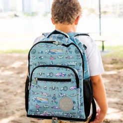 Kids Bags & Backpacks|School Bags*Little Renegade Company Midi Backpack