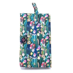 Nappy Bags & Backpacks|Nappy Bags & Backpacks*Little Renegade Company Nappy Change Wallet