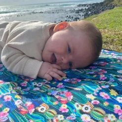 Nappy Bags & Backpacks|Nappy Bags & Backpacks*Little Renegade Company Nappy Change Wallet