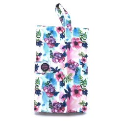 Nappy Bags & Backpacks|Nappy Bags & Backpacks*Little Renegade Company Nappy Change Wallet