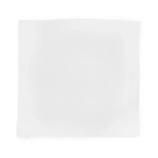 Bibs & Burp Cloths*Little Unicorn - Cotton Muslin Squares - 4 Pack