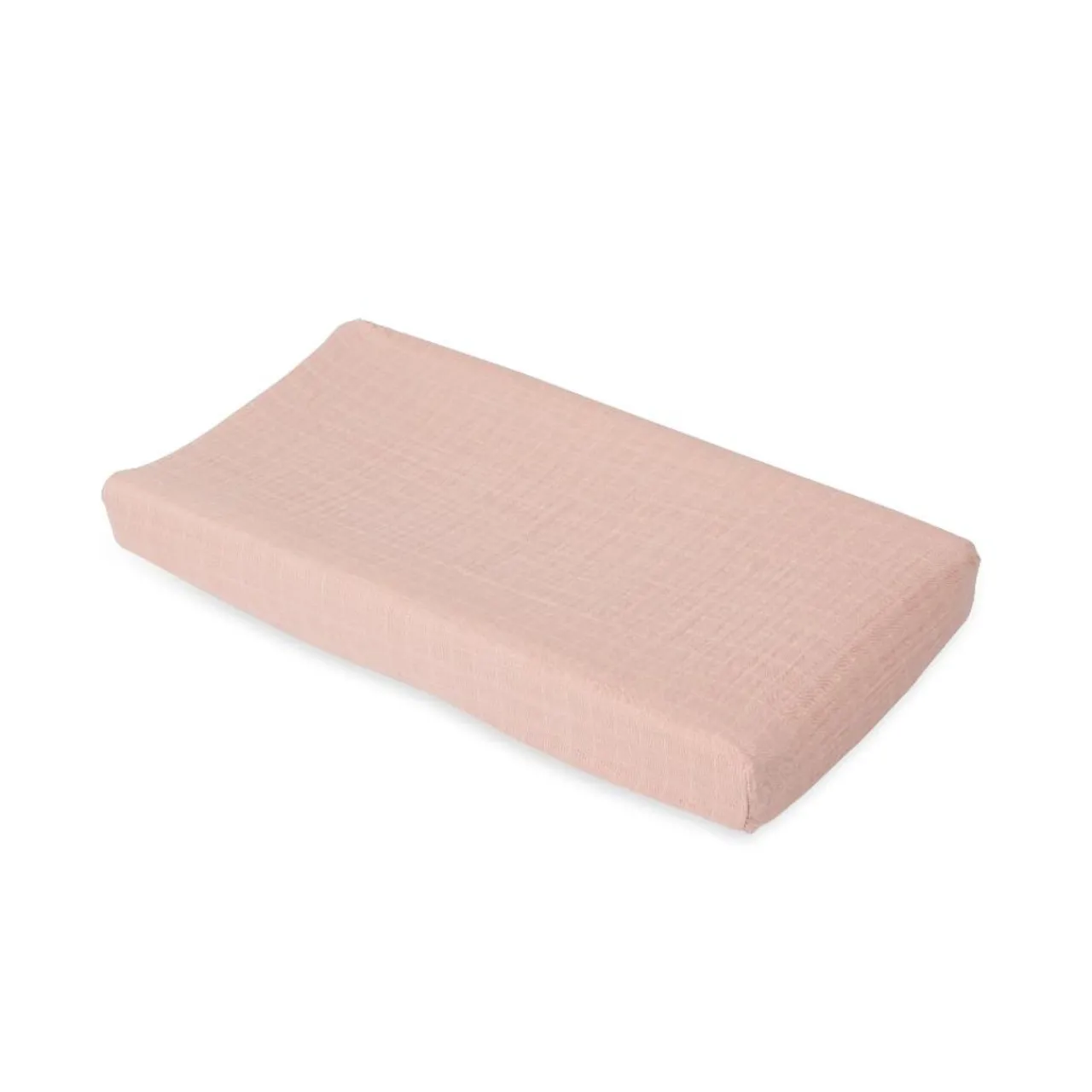 Change Mats & Baskets|Change Tables, Mats & Baskets*Little Unicorn - Muslin Changing Pad Cover / Bassinet Sheet
