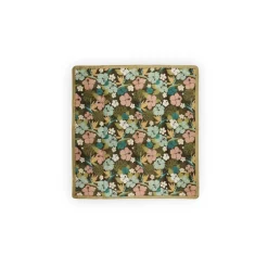 Gifts For Mum|Family Outdoor Essentials*Little Unicorn - Outdoor Picnic Blanket - 5 x 5 (ft)