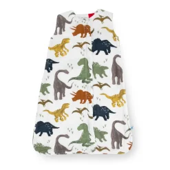 Summer Sleeping Bags*Little Unicorn Cotton Muslin Sleeping Bag - Clearance
