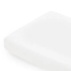 Change Mats & Baskets*Little Unicorn Muslin Changing Pad Cover - Clearance