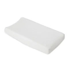 Change Mats & Baskets*Little Unicorn Muslin Changing Pad Cover - Clearance