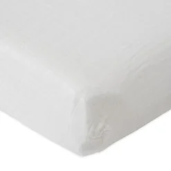 Change Mats & Baskets*Little Unicorn Muslin Changing Pad Cover - Clearance