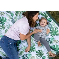 Lunchboxes, Snackboxes & Snack Bags*Little Unicorn Outdoor Blanket 5 x 7 - Clearance