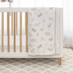 Comforters & Quilts|Baby Blankets & Quilts*Lolli Living Comforter - Clearance