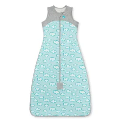 Summer Sleeping Bags*Love to Dream 0.2 tog Lite Organic Sleep Bag