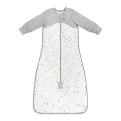 Sleepwear & Pjs|Mid Season Sleeping Bags*Love to Dream 1.0 tog Organic Sleep Bag with Sleeves