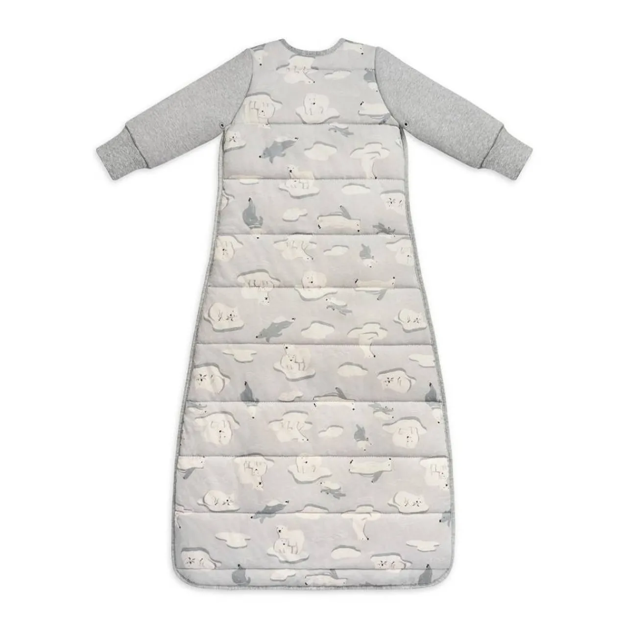 Winter Sleeping Bags*Love to Dream 3.5 tog Sleeping Bag with Sleeves