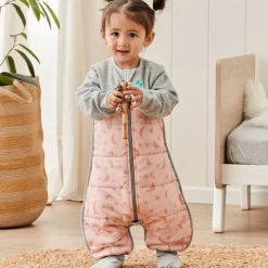Sleeping Suits*Love to Dream 2.5 tog Sleepsuit