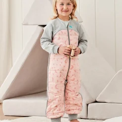 Sleeping Suits*Love to Dream 2.5 tog Sleepsuit
