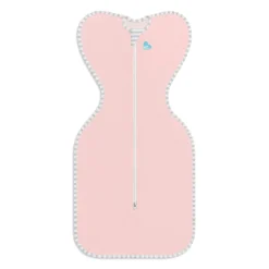 Fitted Swaddles*Love to Dream 1.0 tog Swaddle Up Original