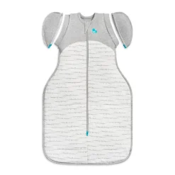 Fitted Swaddles*Love to Dream Swaddle Up Transition Bag Warm 2.5 tog