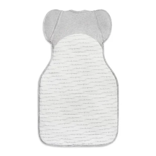 Fitted Swaddles*Love to Dream Swaddle Up Transition Bag Warm 2.5 tog