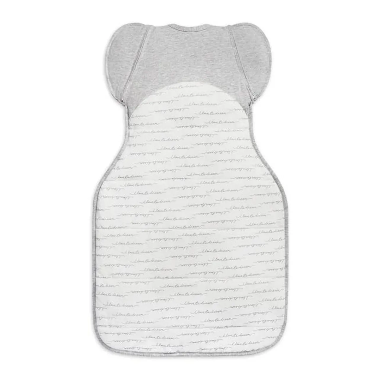 Fitted Swaddles*Love to Dream Swaddle Up Transition Bag Warm 2.5 tog