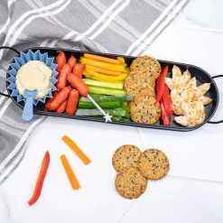 Lunchbox Accessories*Lunch Punch - Bento Set