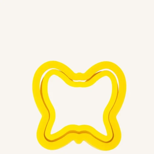 Lunchbox Accessories*Lunch Punch Cut & Crimp Sandwich Pockets