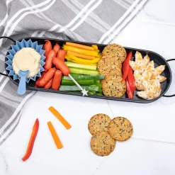 Lunchbox Accessories*Lunch Punch Jumbo Silicone Cups