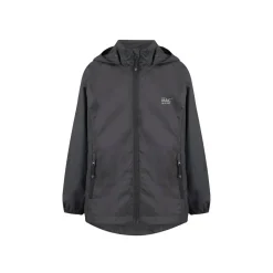 Family Outdoor Essentials|Tops & Pants*Mac in a Sac Mini Origin 2 Packable Jacket