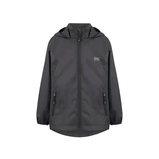 Family Outdoor Essentials|Tops & Pants*Mac in a Sac Mini Origin 2 Packable Jacket