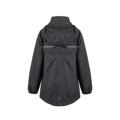 Family Outdoor Essentials|Tops & Pants*Mac in a Sac Mini Origin 2 Packable Jacket