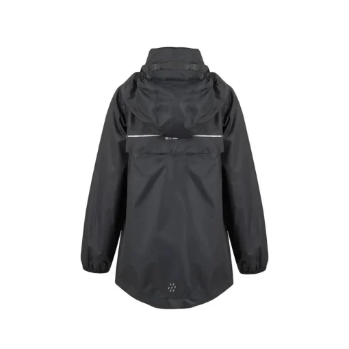 Family Outdoor Essentials|Tops & Pants*Mac in a Sac Mini Origin 2 Packable Jacket