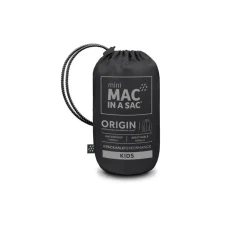 Family Outdoor Essentials|Tops & Pants*Mac in a Sac Mini Origin 2 Packable Jacket