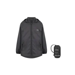 Family Outdoor Essentials|Tops & Pants*Mac in a Sac Mini Origin 2 Packable Jacket