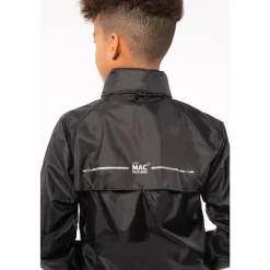 Family Outdoor Essentials|Tops & Pants*Mac in a Sac Mini Origin 2 Packable Jacket