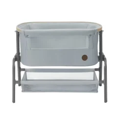 Bassinets & Co-Sleepers*Maxi Cosi Iora Co-Sleeper