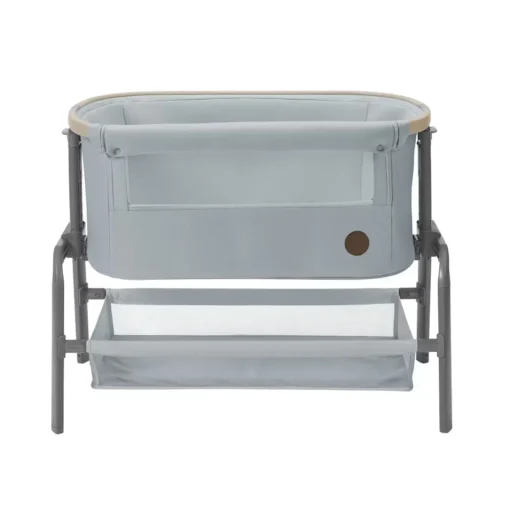 Bassinets & Co-Sleepers*Maxi Cosi Iora Co-Sleeper